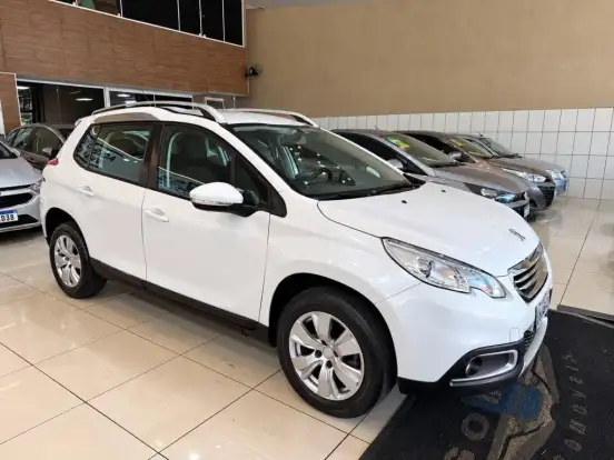 PEUGEOT-2008-2017