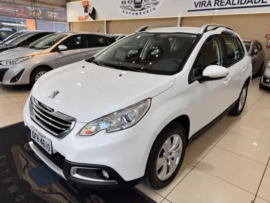 PEUGEOT-2008-2017