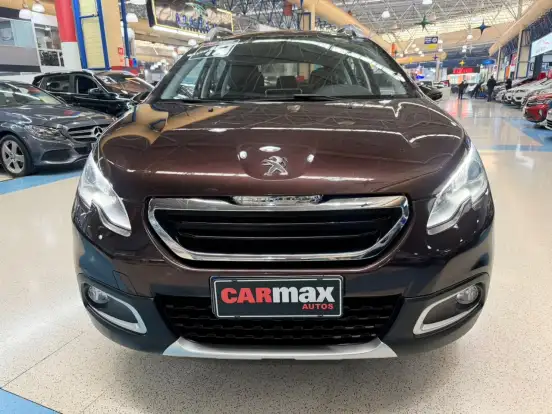 PEUGEOT-2008-2018
