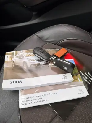 PEUGEOT-2008-2017