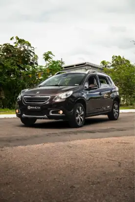 PEUGEOT-2008-2017