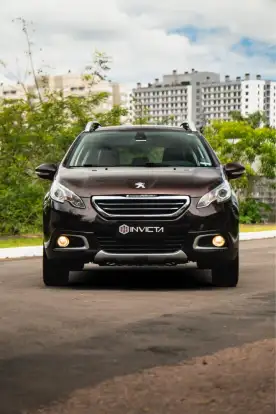 PEUGEOT-2008-2017