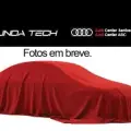 PEUGEOT 2008 1.6 16V FLEX GRIFFE 4P AUTOMÁTICO PEUGEOT 2008 1.6 16V FLEX GRIFFE 4P AUTOMÁTICO