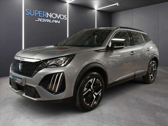 PEUGEOT-2008-2024