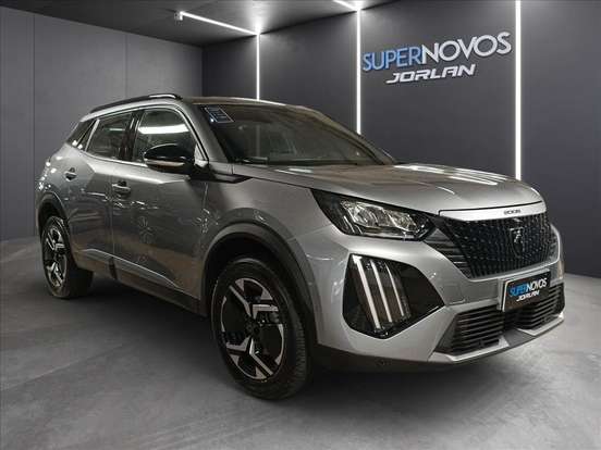 PEUGEOT-2008-2024