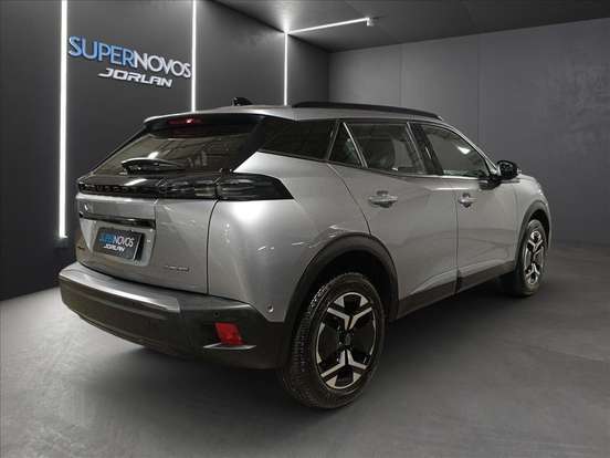 PEUGEOT-2008-2024