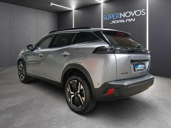 PEUGEOT-2008-2024