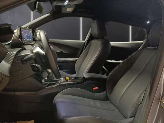 PEUGEOT-2008-2024