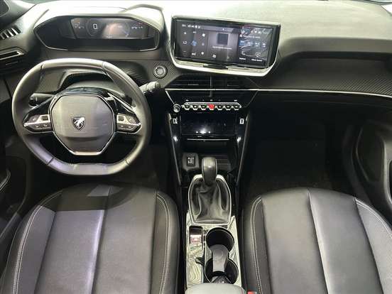 PEUGEOT-2008-2025