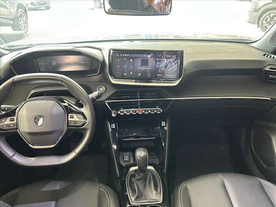 PEUGEOT-2008-2025
