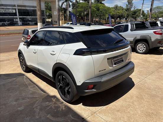 PEUGEOT-2008-2024