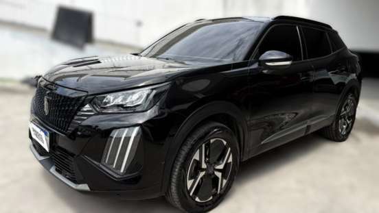 PEUGEOT-2008-2025