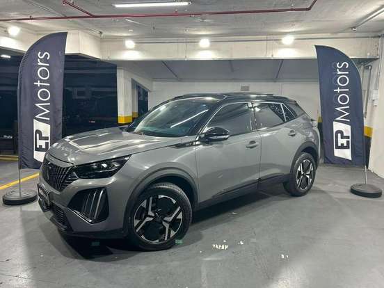 PEUGEOT-2008-2024