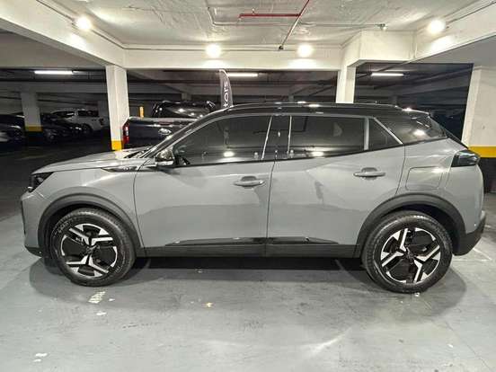 PEUGEOT-2008-2024