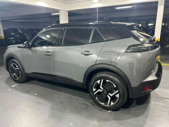 PEUGEOT-2008-2024