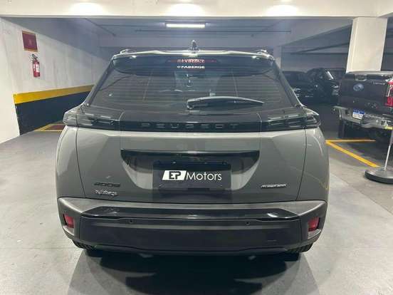 PEUGEOT-2008-2024