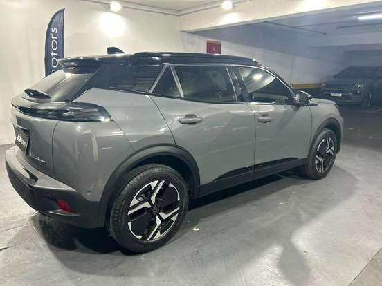 PEUGEOT-2008-2024