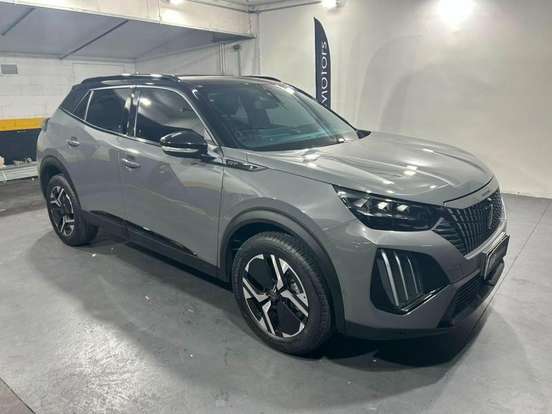 PEUGEOT-2008-2024