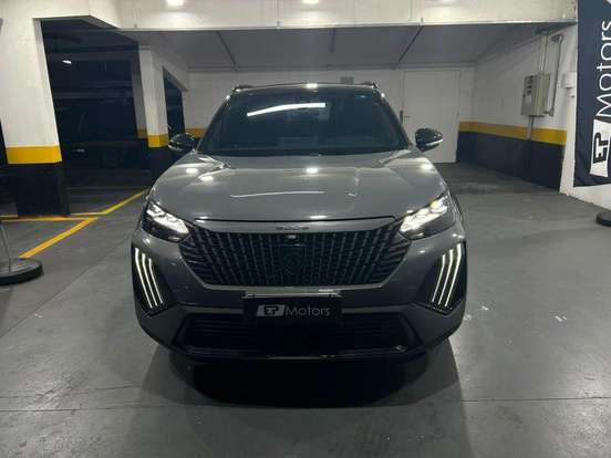 PEUGEOT-2008-2024