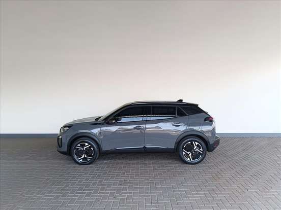 PEUGEOT-2008-2025