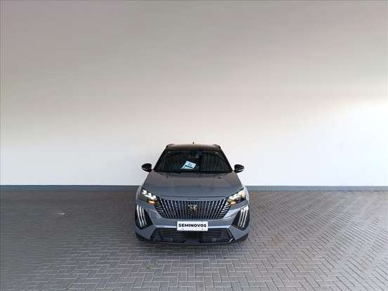 PEUGEOT-2008-2025