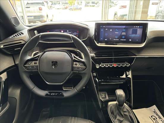 PEUGEOT-2008-2024