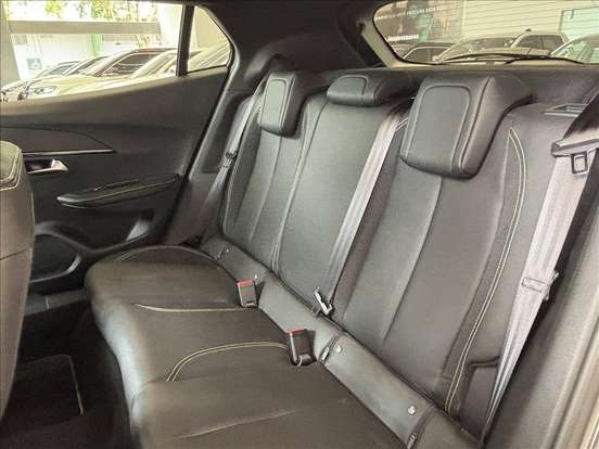 PEUGEOT-2008-2024