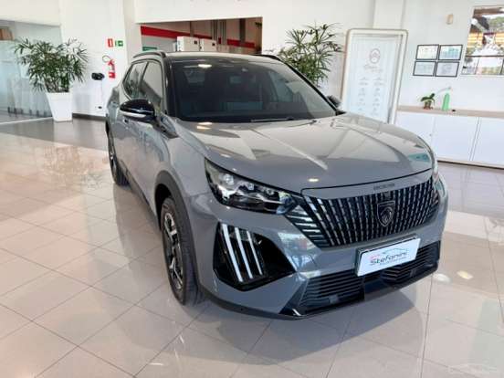 PEUGEOT-2008-2025
