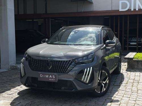PEUGEOT-2008-2024