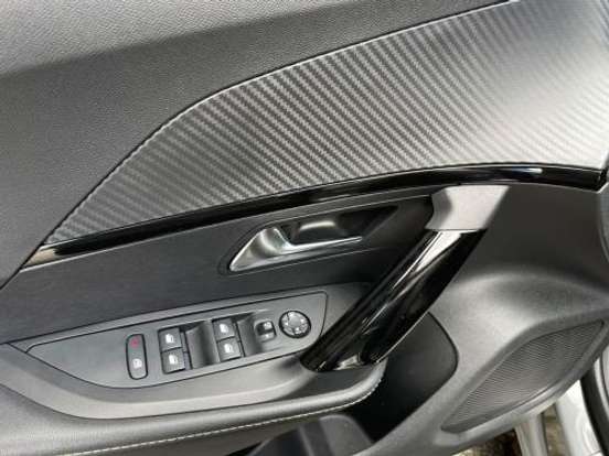 PEUGEOT-2008-1.0 TURBO 200 FLEX GT CVT PEUGEOT-2008-2024