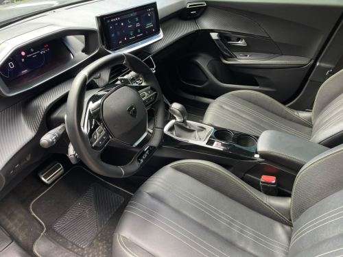 PEUGEOT-2008-2024