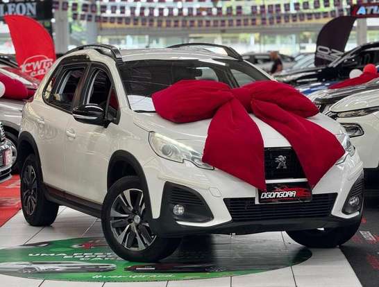 PEUGEOT-2008-2021