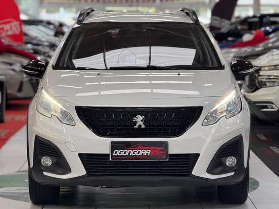 PEUGEOT-2008-2021