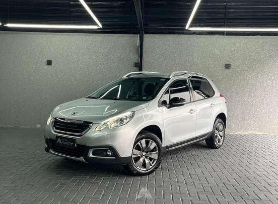 PEUGEOT-2008-2018