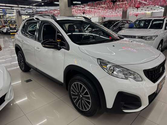 PEUGEOT-2008-2019