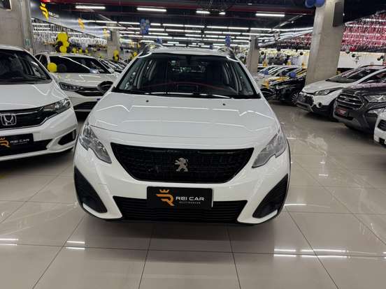 PEUGEOT-2008-2019
