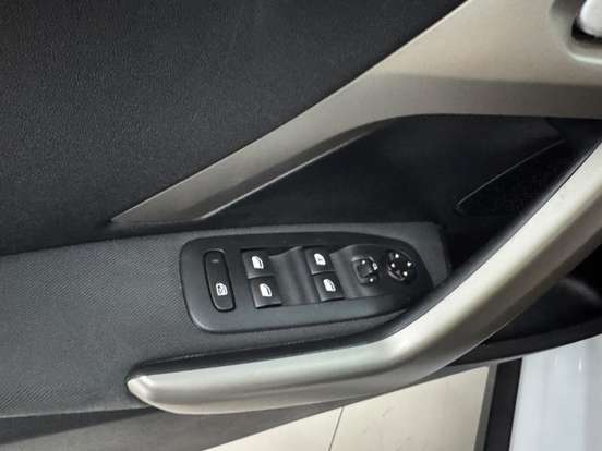 PEUGEOT-2008-1.6 16V FLEX ALLURE 4P AUTOMÁTICO PEUGEOT-2008-2019