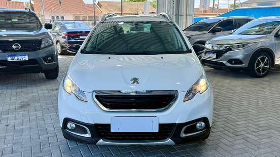 PEUGEOT-2008-2018