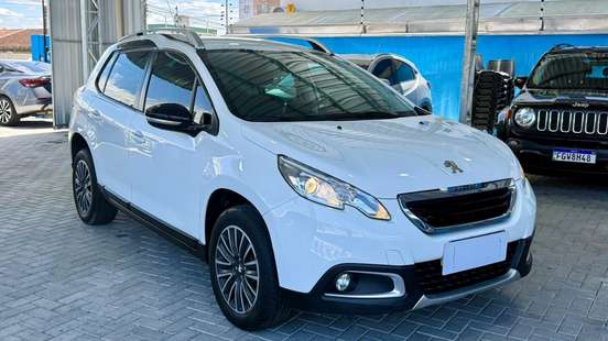 PEUGEOT-2008-2018