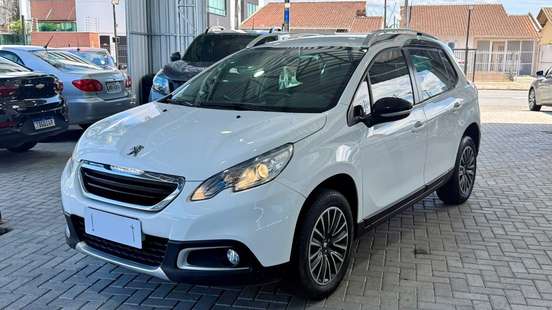 PEUGEOT-2008-2018