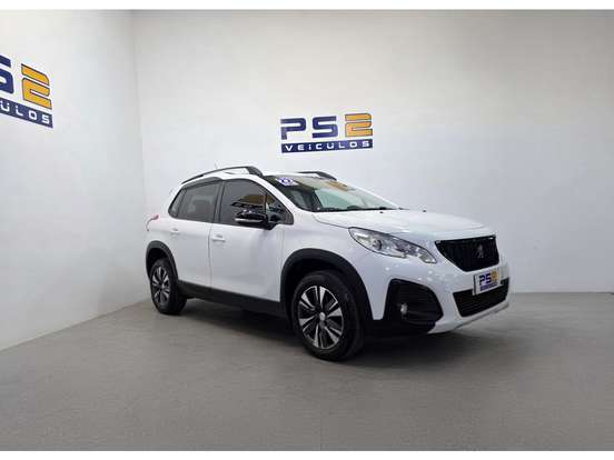 PEUGEOT-2008-2021
