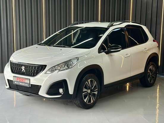 PEUGEOT-2008-2021