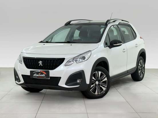 PEUGEOT-2008-2020