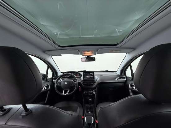 PEUGEOT-2008-2020
