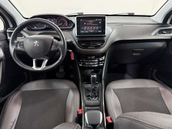 PEUGEOT-2008-2020