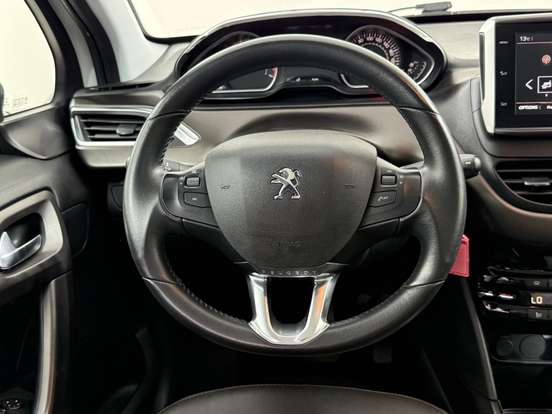 PEUGEOT-2008-2020