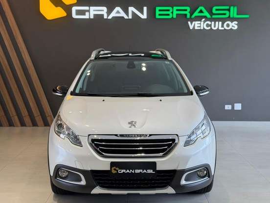 PEUGEOT-2008-2018