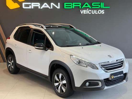 PEUGEOT-2008-2018
