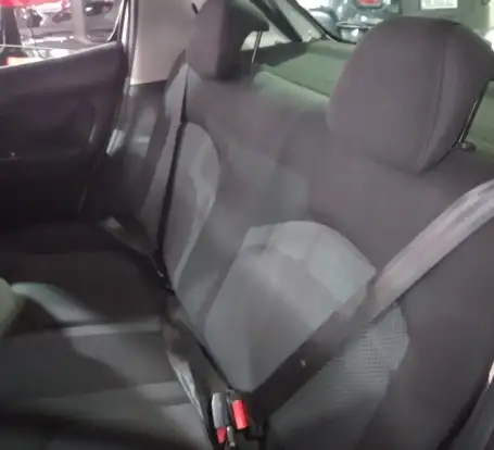 PEUGEOT-207-2011