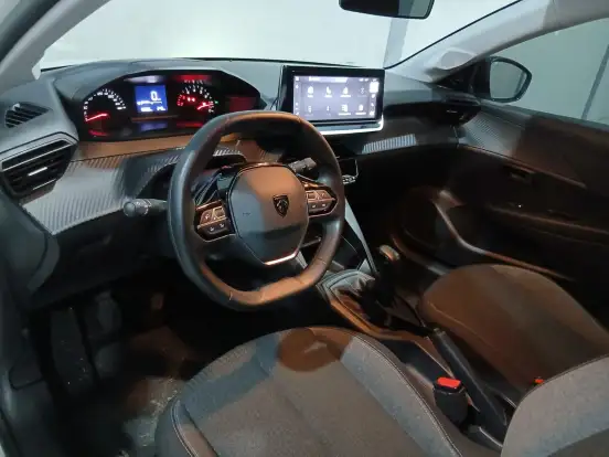 PEUGEOT-208-2025